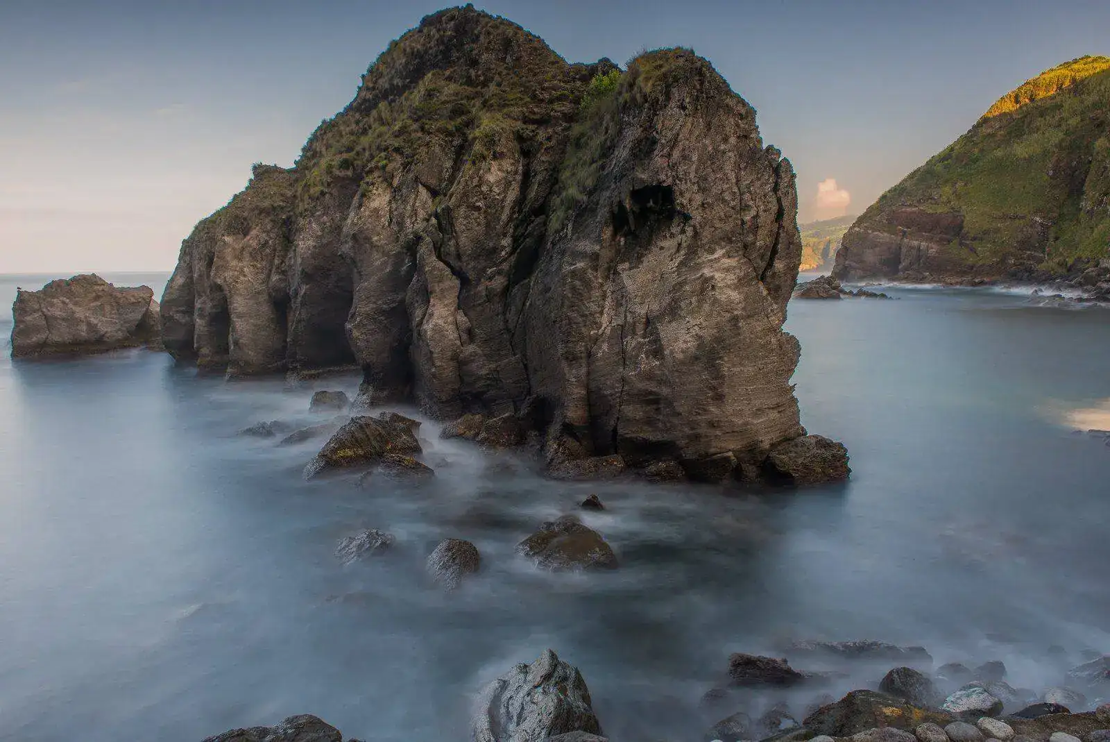 Açores-1-218.webp