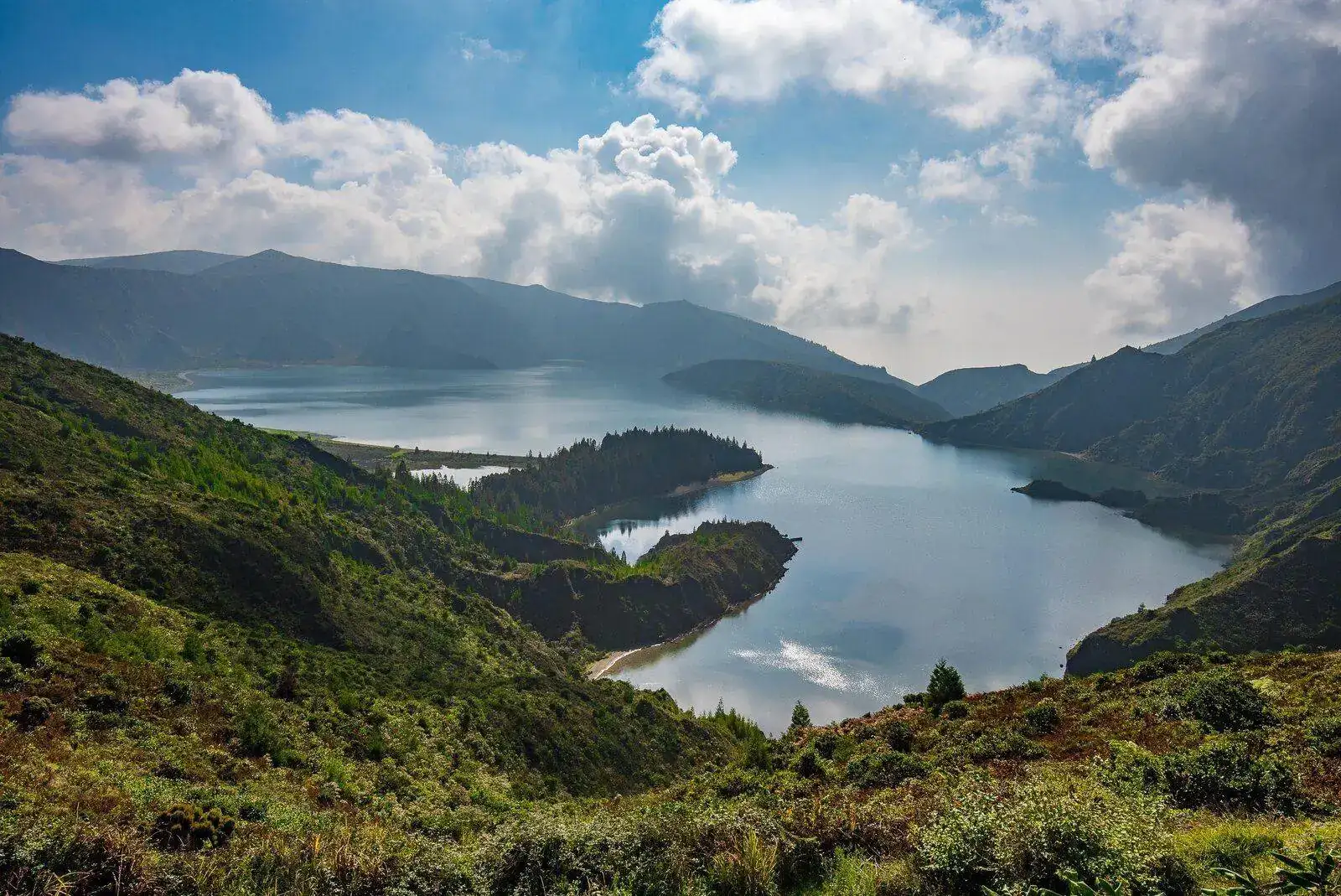 Açores-1-236 copia.webp