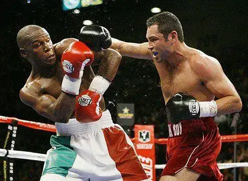 a-05box-500x365.webp