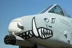 a-10-warthog-tank-buster-1a.webp