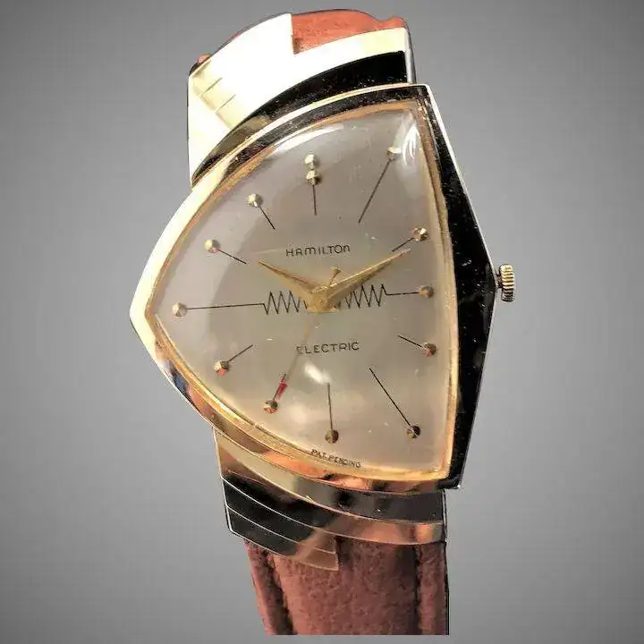 a-14K-Gold-Watch-full-1A-700%3A10.10-66-r-cccccc-6.webp