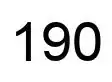 a-190.webp