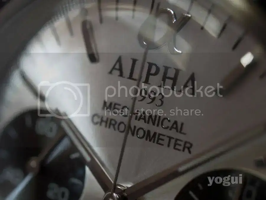 a%20alpha%20daytona013.webp