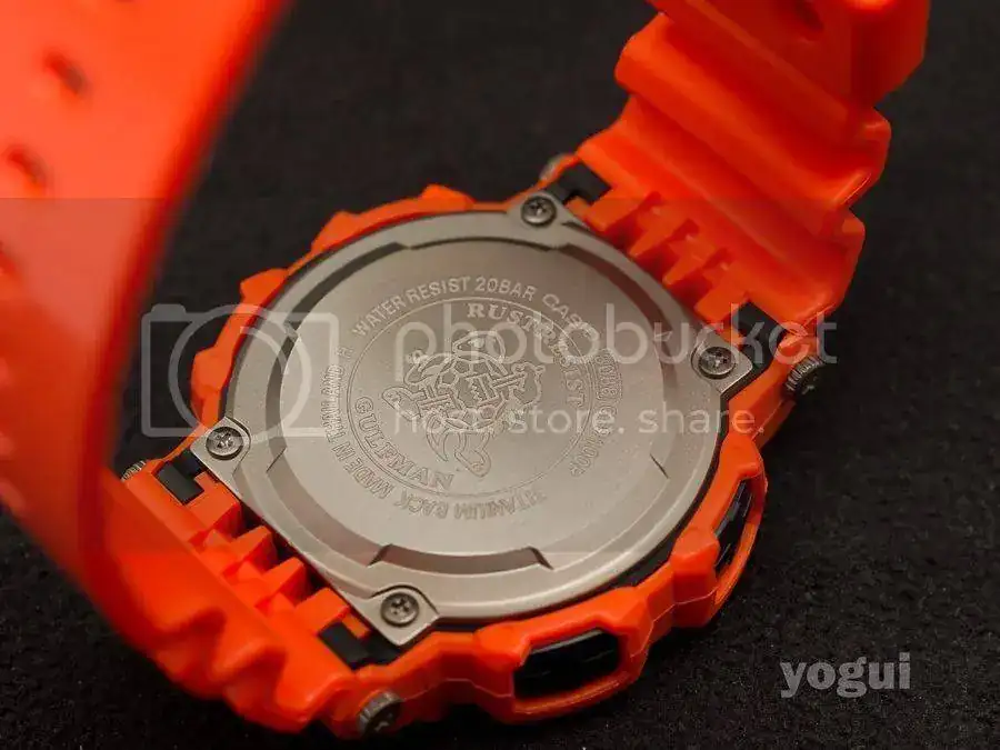 a%20casio%20G9100R-4ER%20001_1.webp