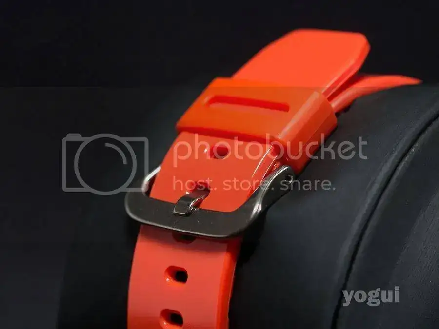 a%20casio%20G9100R-4ER%20002.webp