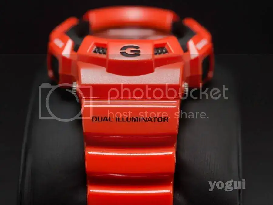 a%20casio%20G9100R-4ER%20003.webp