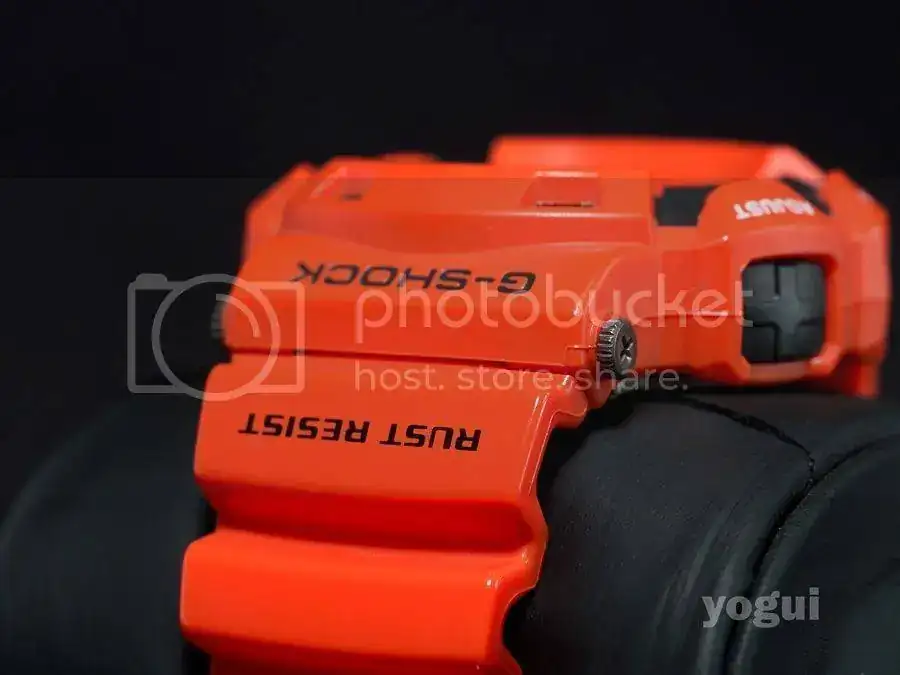 a%20casio%20G9100R-4ER%20004.webp