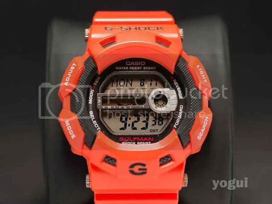 a%20casio%20G9100R-4ER%20006.webp
