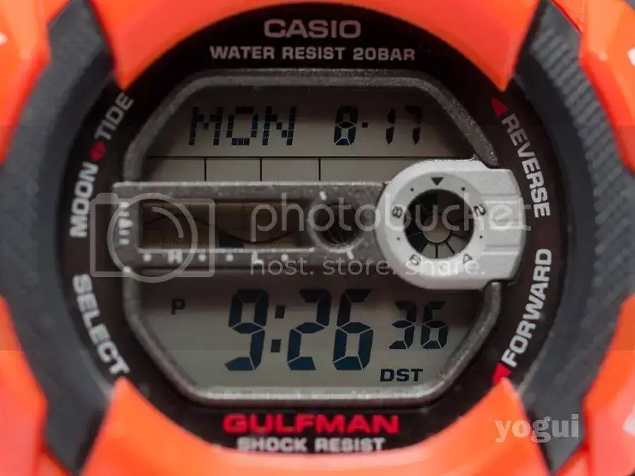 a%20casio%20G9100R-4ER%20007.webp