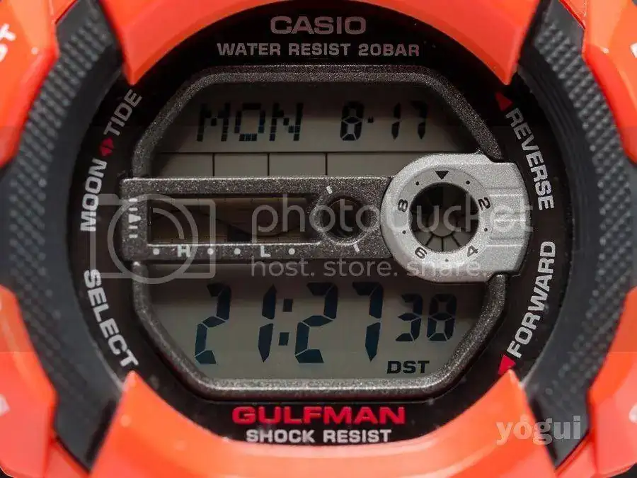 a%20casio%20G9100R-4ER%20008.webp