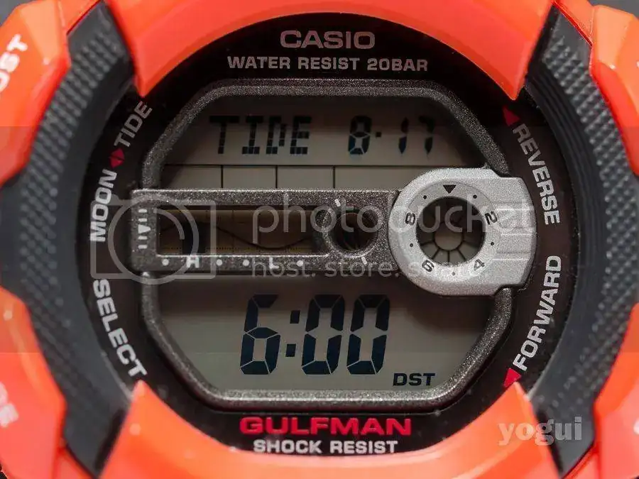 a%20casio%20G9100R-4ER%20009.webp