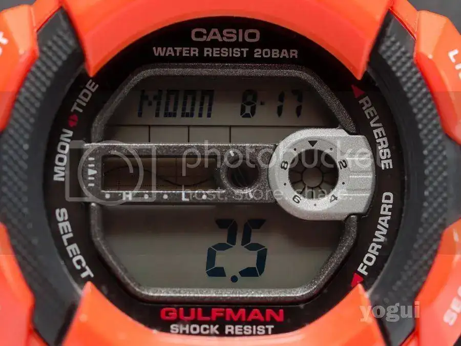 a%20casio%20G9100R-4ER%20010.webp