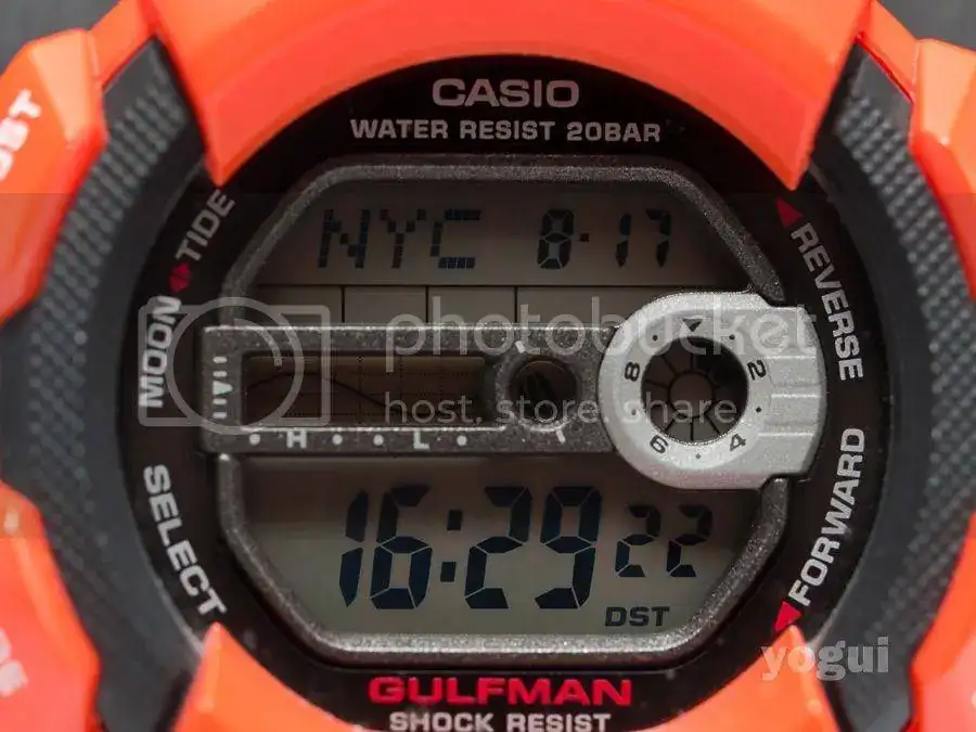 a%20casio%20G9100R-4ER%20011.webp