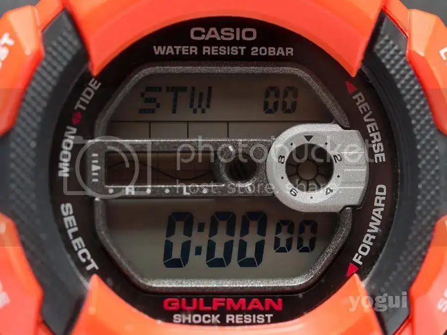 a%20casio%20G9100R-4ER%20012.webp