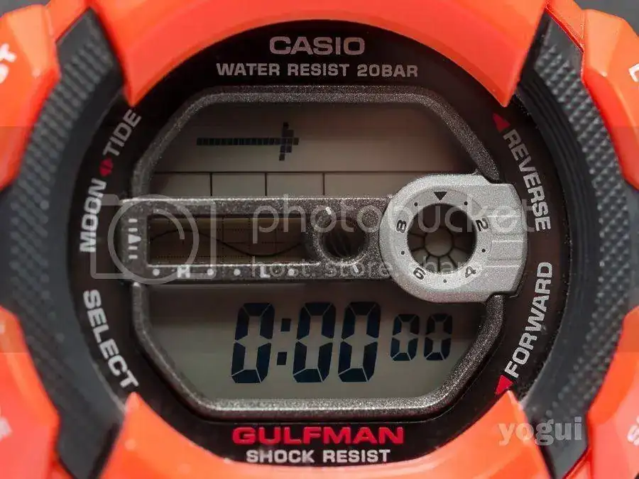 a%20casio%20G9100R-4ER%20013.webp