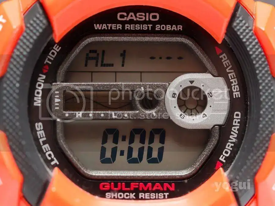 a%20casio%20G9100R-4ER%20014.webp