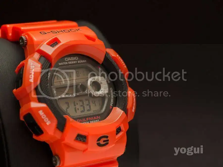 a%20casio%20G9100R-4ER%20015.webp