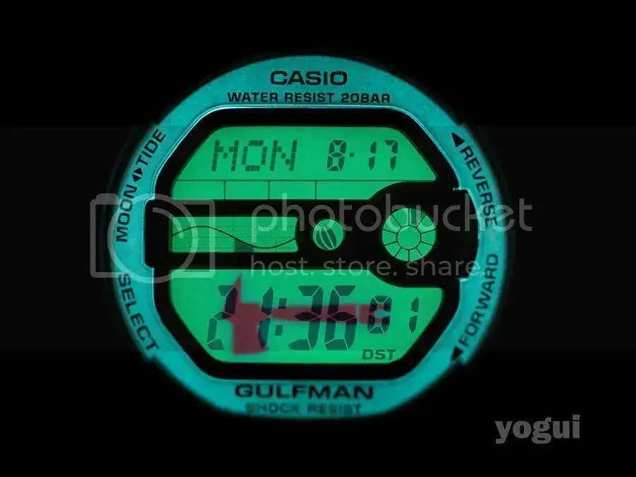 a%20casio%20G9100R-4ER%20016.webp