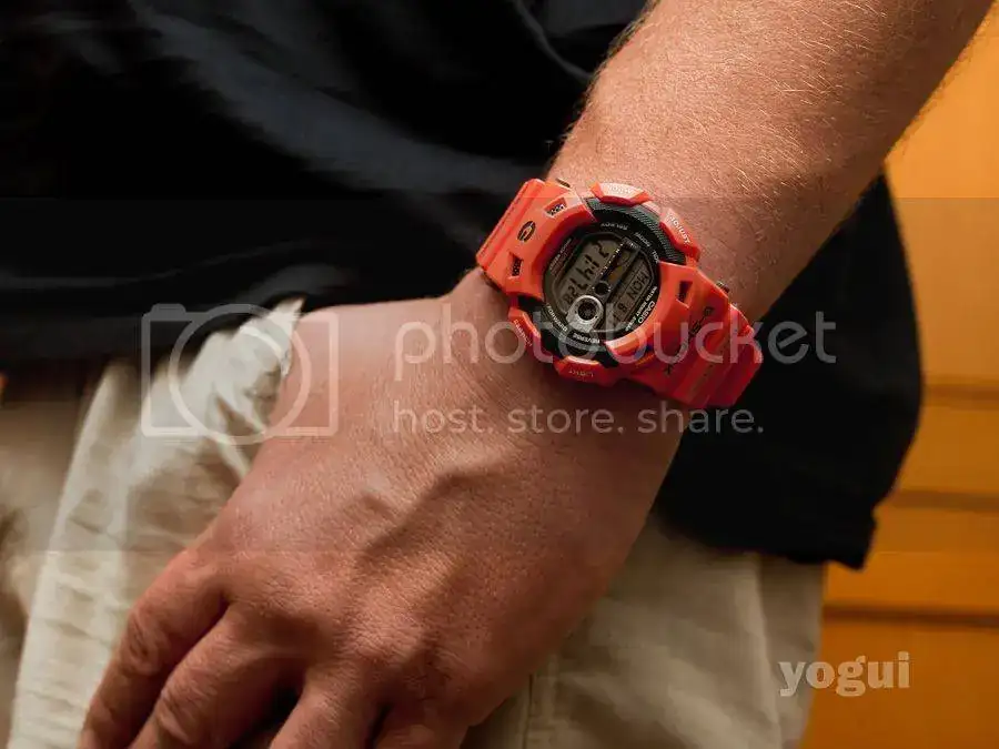 a%20casio%20G9100R-4ER%20017.webp