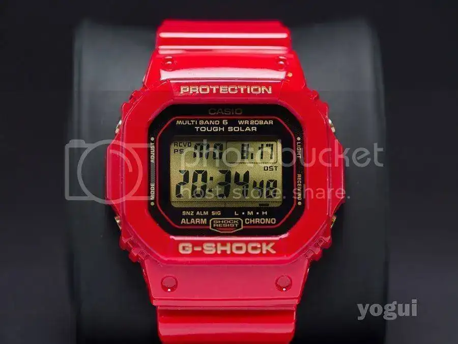a%20casio%20GW-M5630A-4ER%20001.webp