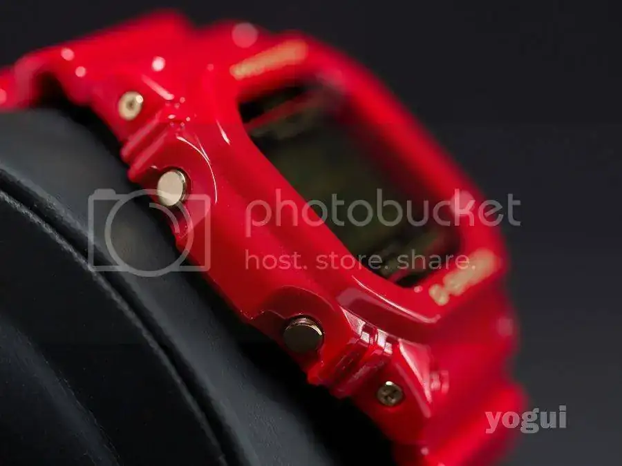 a%20casio%20GW-M5630A-4ER%20003.webp