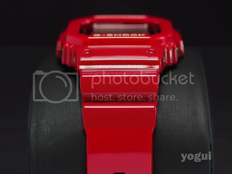 a%20casio%20GW-M5630A-4ER%20005.webp