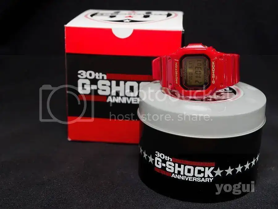 a%20casio%20GW-M5630A-4ER%20007.webp