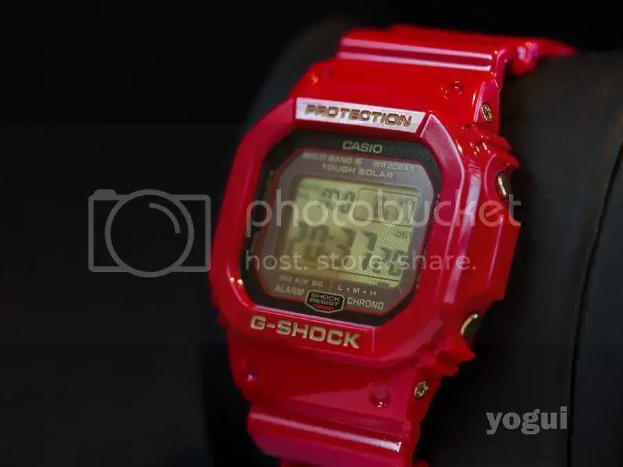 a%20casio%20GW-M5630A-4ER%20008.webp