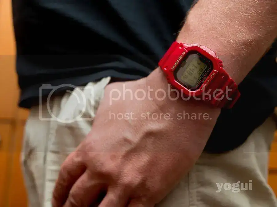 a%20casio%20GW-M5630A-4ER%20010.webp