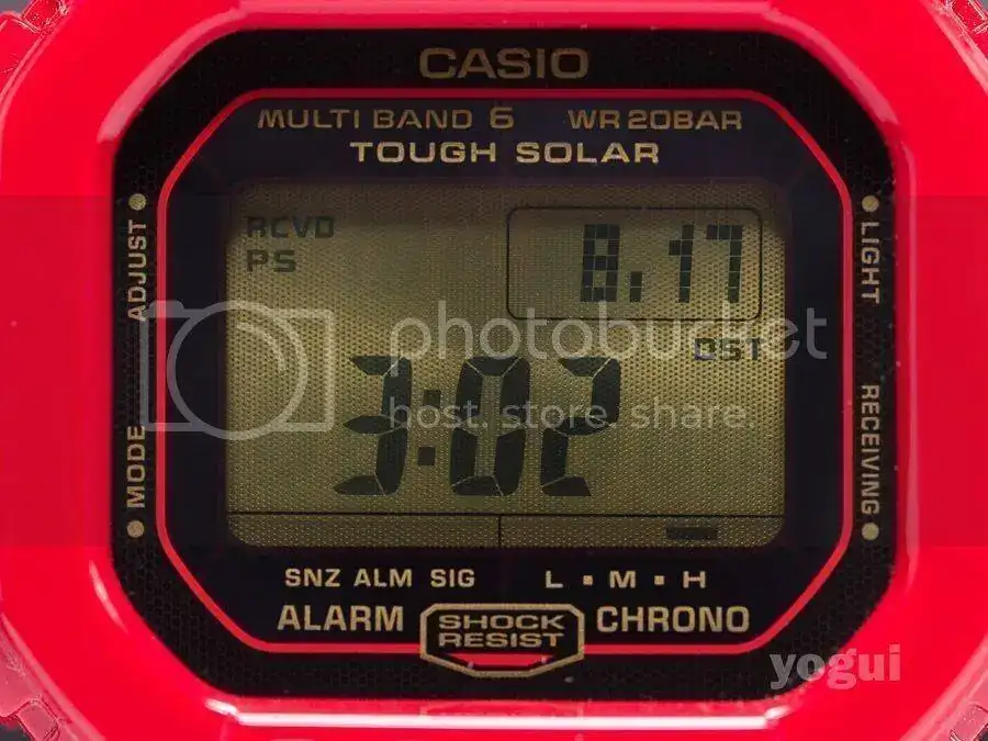 a%20casio%20GW-M5630A-4ER%20011.webp