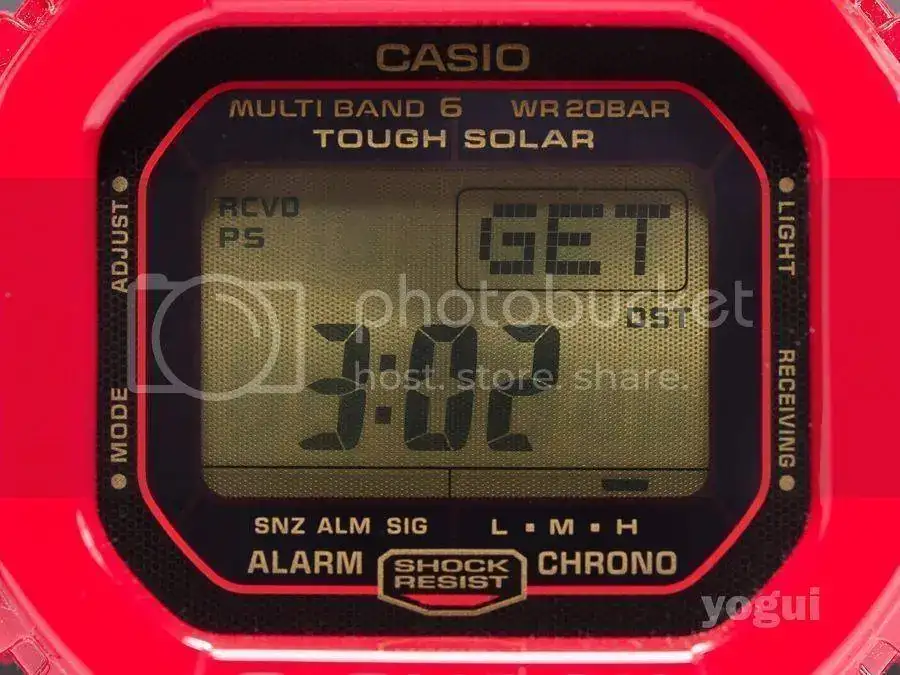 a%20casio%20GW-M5630A-4ER%20012.webp
