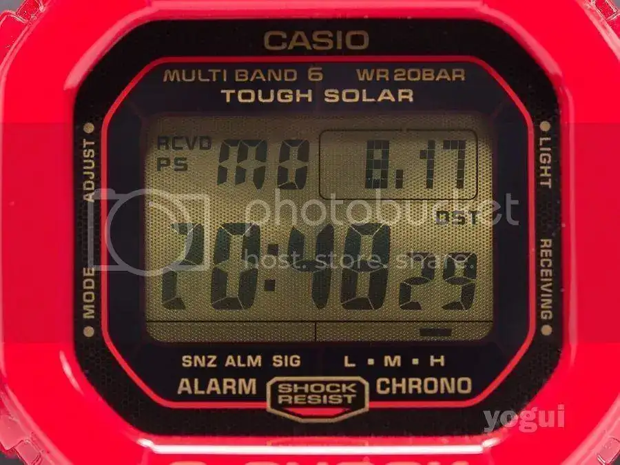 a%20casio%20GW-M5630A-4ER%20013.webp