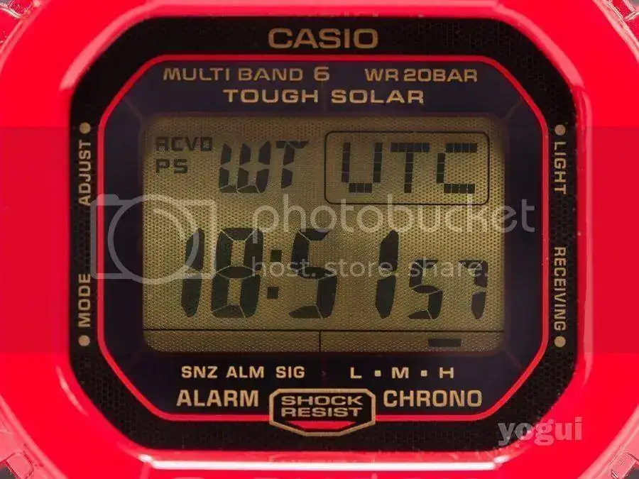 a%20casio%20GW-M5630A-4ER%20014.webp