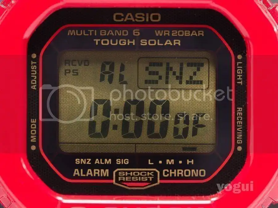 a%20casio%20GW-M5630A-4ER%20015.webp