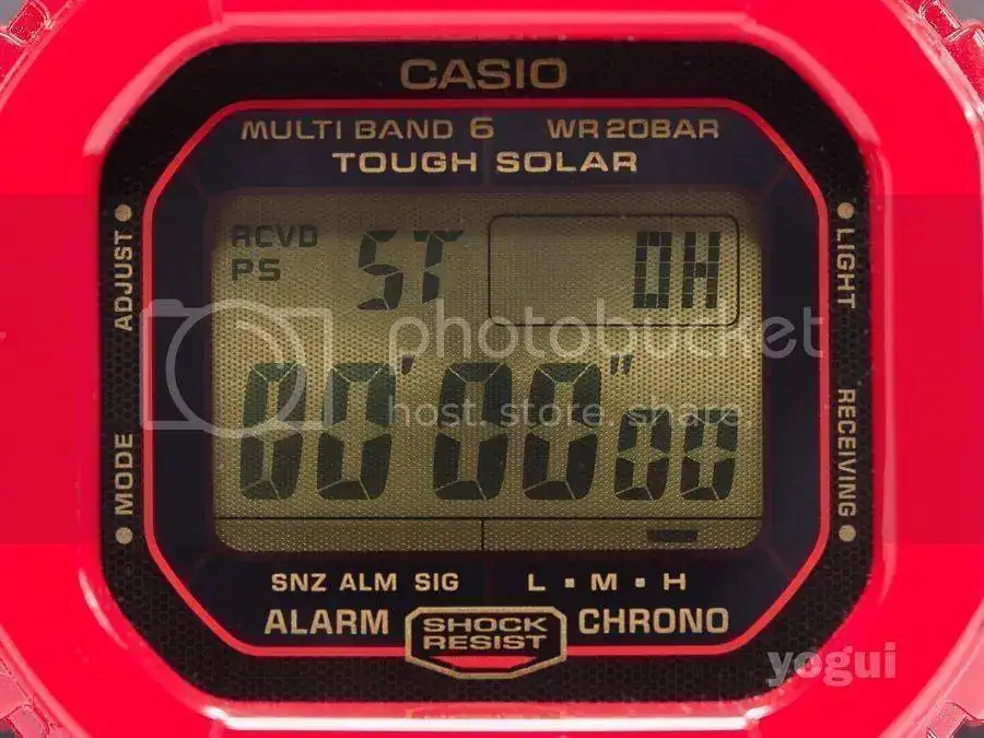 a%20casio%20GW-M5630A-4ER%20016.webp