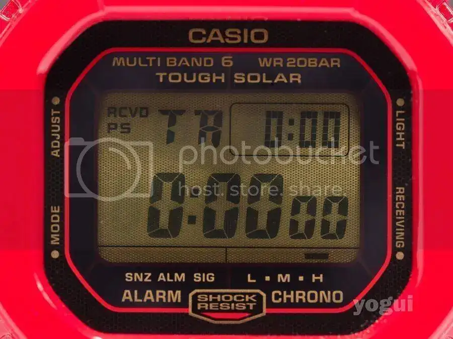 a%20casio%20GW-M5630A-4ER%20017.webp