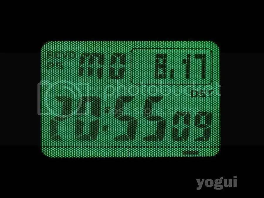 a%20casio%20GW-M5630A-4ER%20018.webp