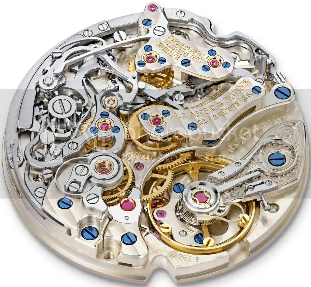 A.%20Lange%20amp%20Soumlhne_zpsbszmr4gi.webp