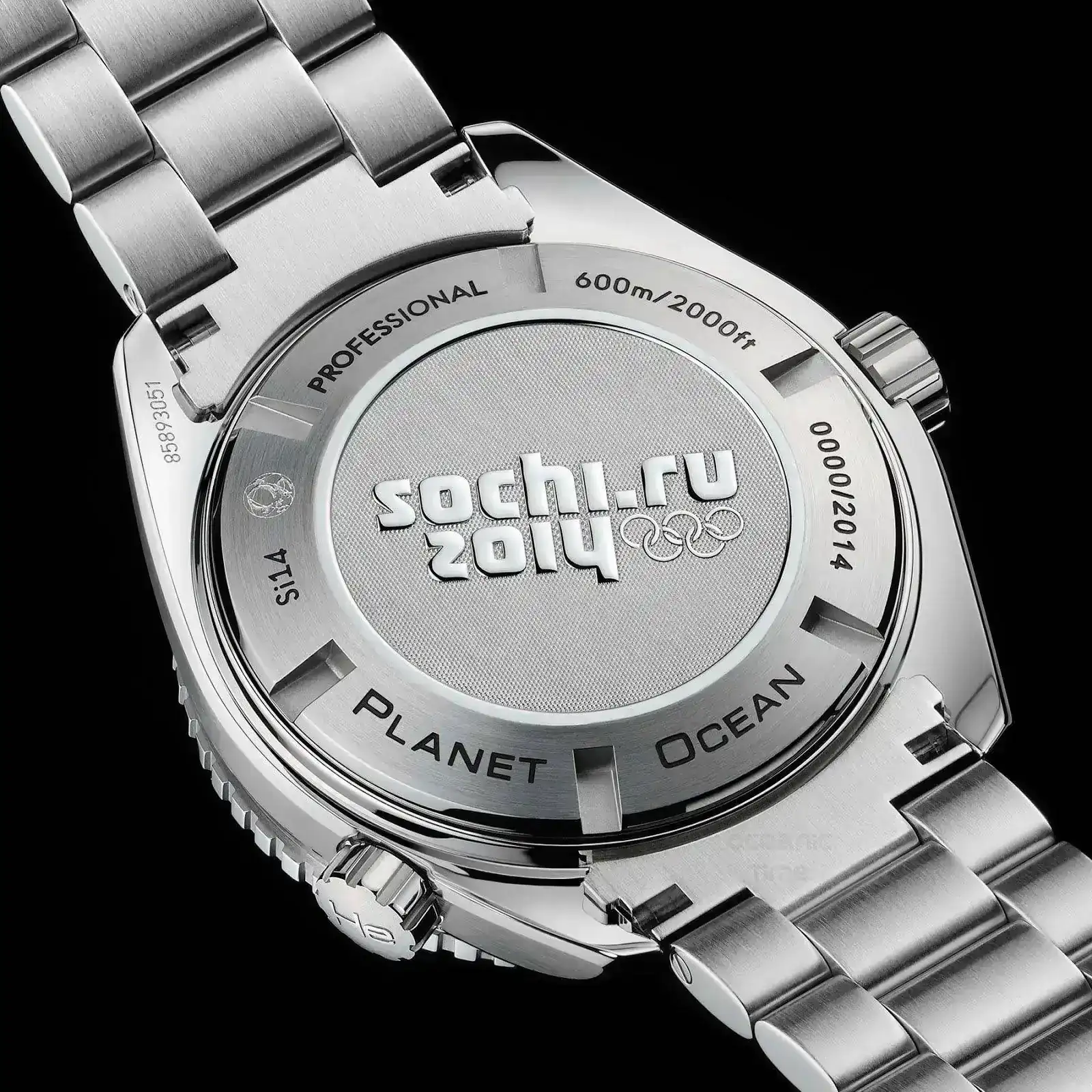 A%2BSeamaster%2BPlanet%2BOcean%2BSOCHI%2B2014%2B03.webp