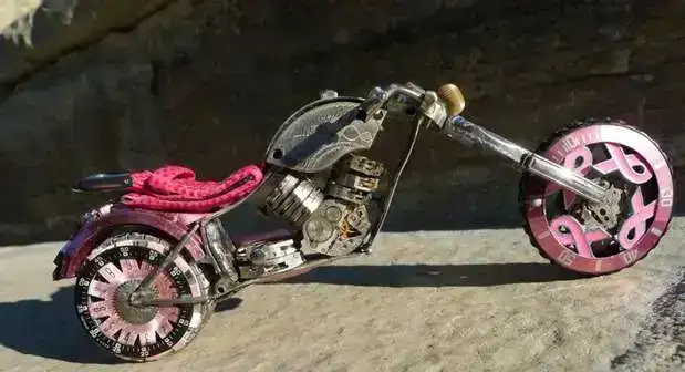 A%2F%2Fimages.terra.com%2F2012%2F07%2F04%2Fmotos11.webp
