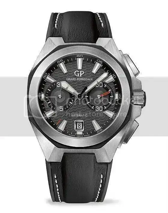 A-415E-4373-BC3D-7CB52F1B9583-646-00000130F613BACF.webp