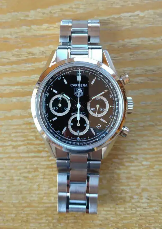 A 8.webp