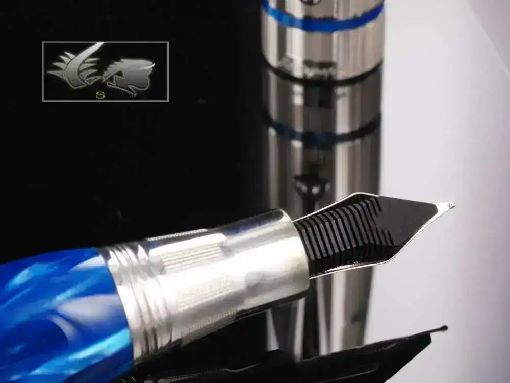 a-Argento-Turquoise-Fountain-Pen-Silver-ISMYT-SB-3.webp