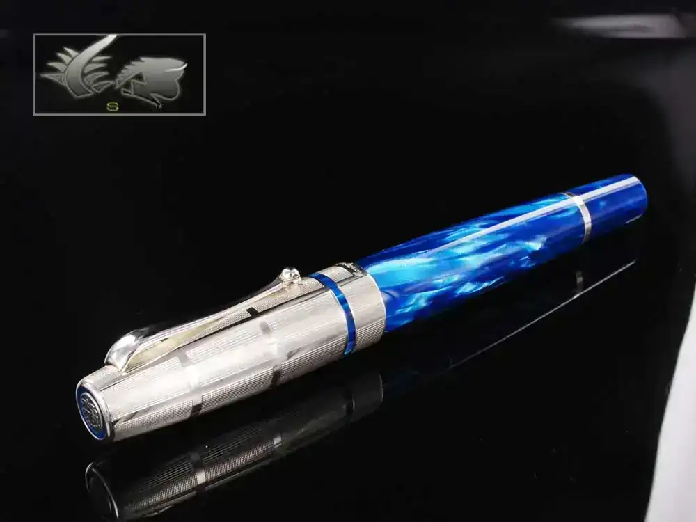 a-Argento-Turquoise-Fountain-Pen-Silver-ISMYT-SB-4.webp