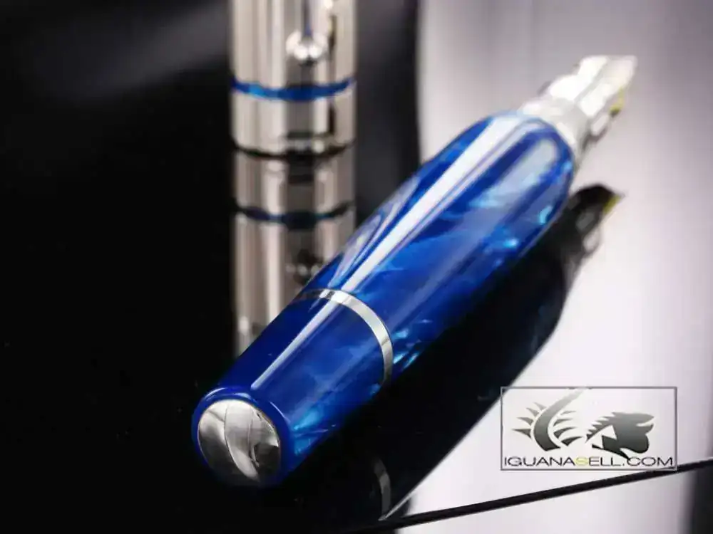 a-Argento-Turquoise-Fountain-Pen-Silver-ISMYT-SB-5.webp