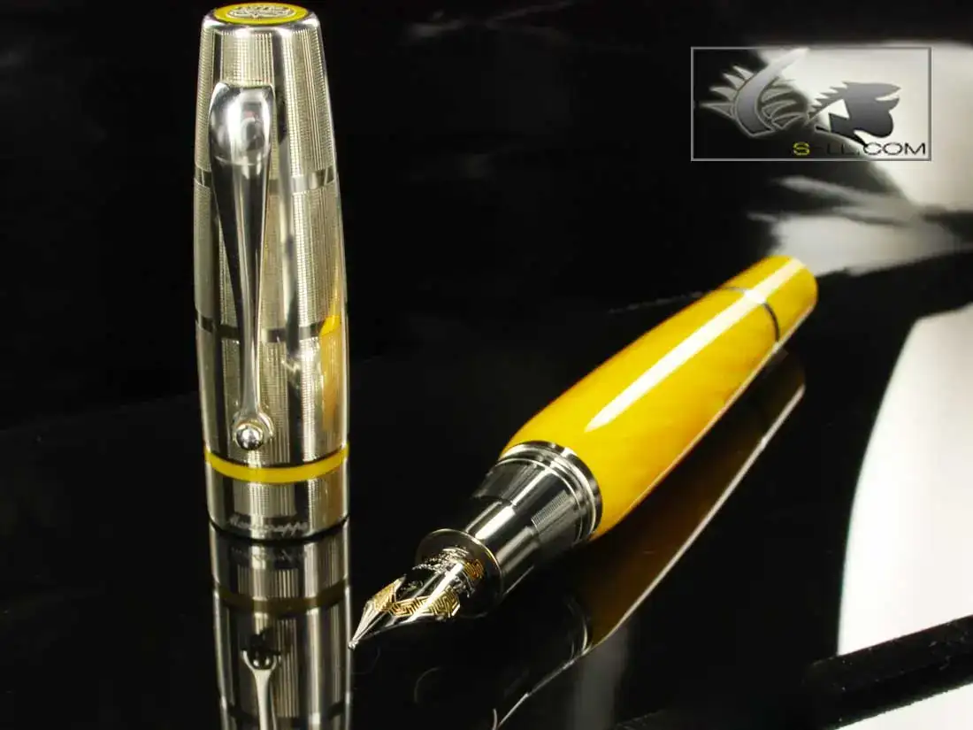 a-Argento-Yellow-Celluloid-Fountain-Pen-ISMYT-SY-1.webp