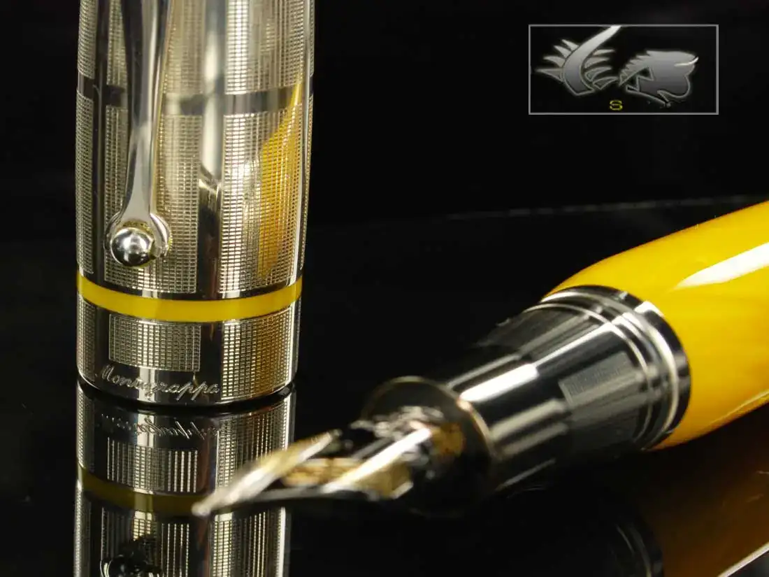 a-Argento-Yellow-Celluloid-Fountain-Pen-ISMYT-SY-2.webp