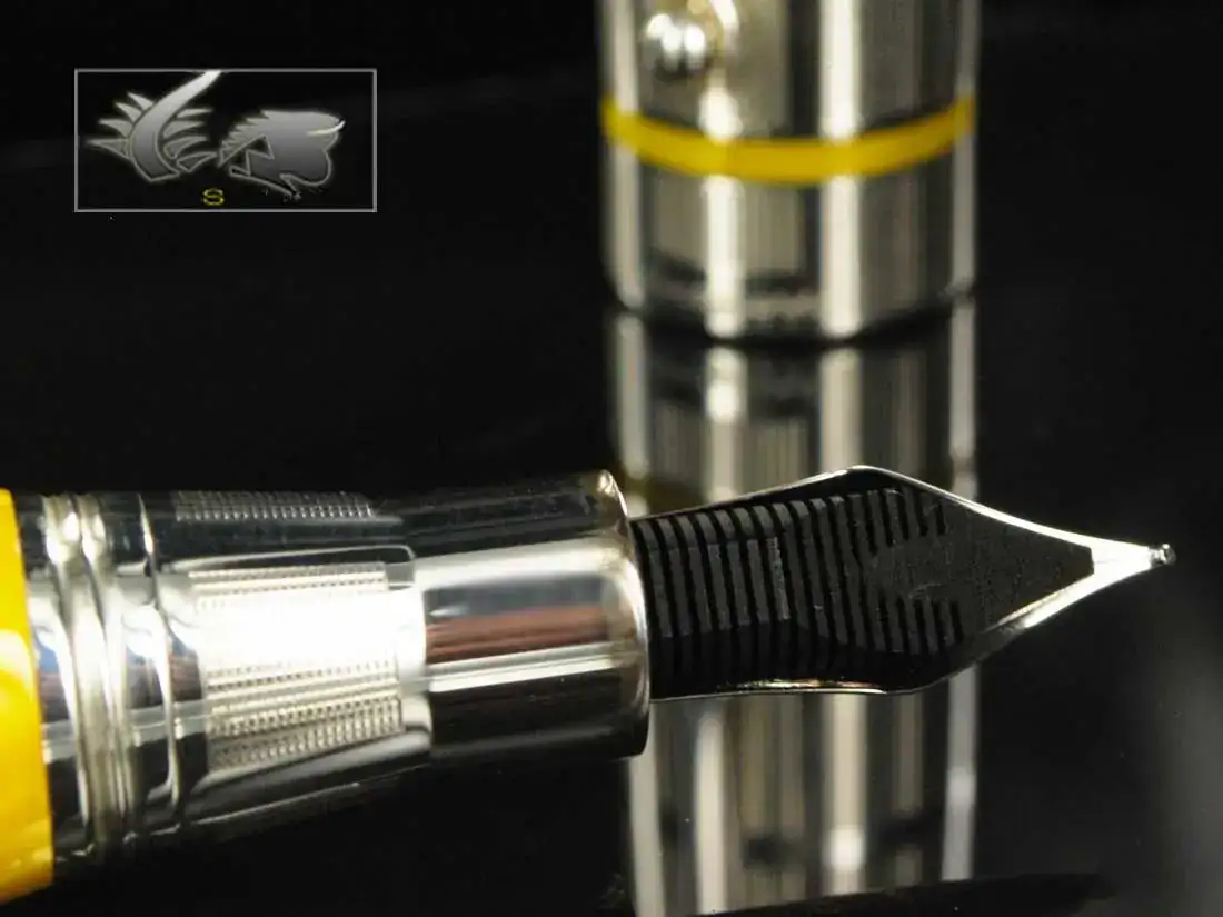 a-Argento-Yellow-Celluloid-Fountain-Pen-ISMYT-SY-3.webp