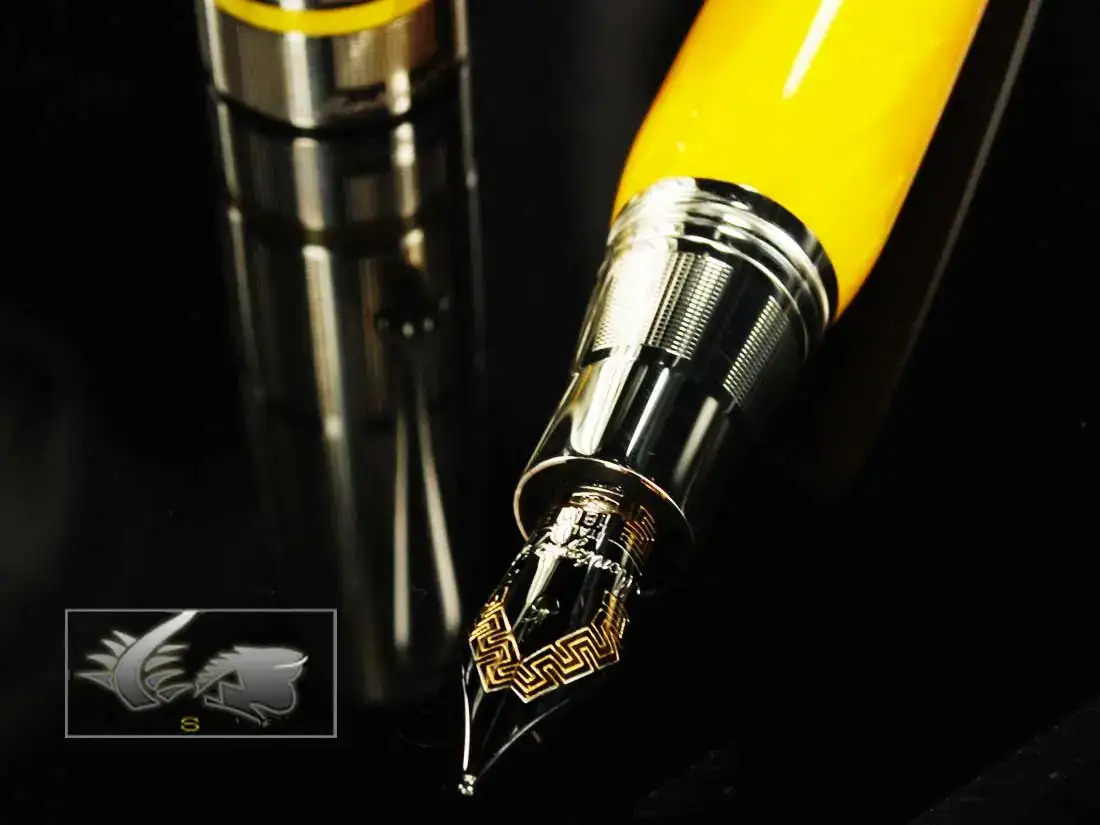 a-Argento-Yellow-Celluloid-Fountain-Pen-ISMYT-SY-4.webp