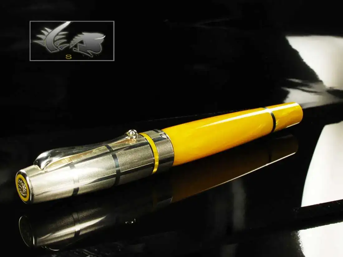 a-Argento-Yellow-Celluloid-Fountain-Pen-ISMYT-SY-5.webp